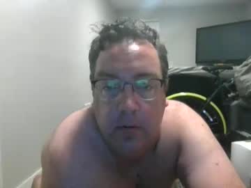 Didgeman1984 • naked40y • Oregon, United States • public
