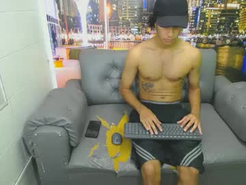 Diego_ortiz, 19 years old, #bigcock #cum #lovense #young #new [400 tokens remaining], webcam photo