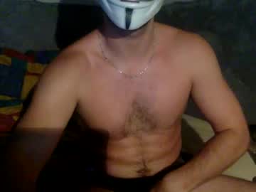 Diegocruz_ big cock cam stud streaming live