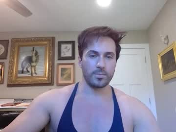 Diegodavids • sugardaddy • NYC , United States • public
