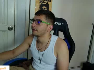 Feet Cams Live model Diegorogue_, age 22 streaming Foot Fetish VR
