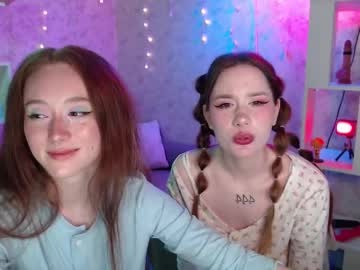 Feet Cams Live model Digital_geisha streaming Foot Fetish VR