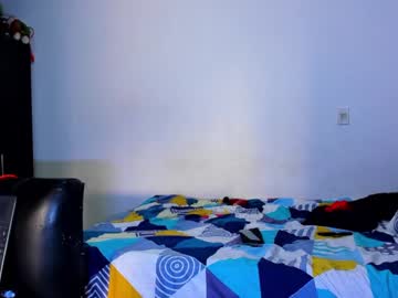 BDSM Master Diiego_xxx 22 yrs live domination webcam