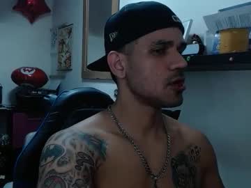 Feet Cams Live model Diktreisi, age 34 streaming Foot Fetish VR