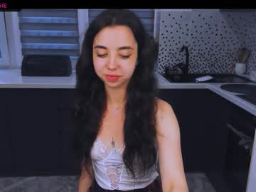 Dilara_a, 18 years old, Hey hey I'm Dilara?Goal: Remove bra under cape? help me get my first thumbs up!?? PRIVATE OPEN? #love // #shy #new #18 #lovense #tease [555 tokens remaining], webcam photo