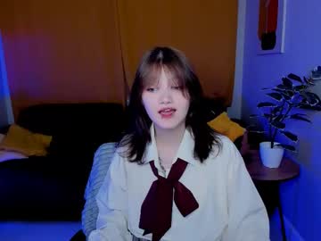 Dilara_xbaby, 19 years old, GOAL: Spank my naughty ass x10 [51 tokens remaining] Hey, guys! My name is Dilara, NTMU^^ #teen #18 #shy #skinny #daddy, webcam photo