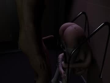 Feet Cams Live model Dilaraxo streaming Foot Fetish VR