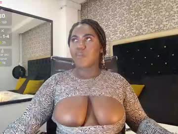 Hairy cam model Dilay__x live now