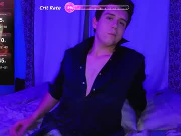 Dima_on_fire, 18 years old, For my 1 shift [500 tokens left] I undress to Primer Private #18 #new #twink #cum #muscle, webcam photo
