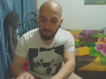 Dinchtcams big cock cam stud 33 yrs streaming live