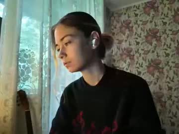 Dinorahmroczkowski, Goal- Sit X5 name is Nancy im new here lets have some talk #new #shy #teen #young #18 [106 tokens remaining], webcam photo