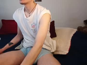 Live twink cam Dioniso080808, age 23 yrs nude and streaming