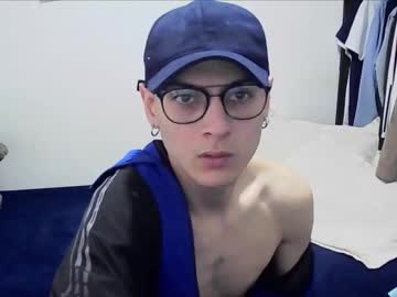 Dioniso_guy, 23 years old, Dioniso_guy's room #twink #young #bigcock #latino, webcam photo