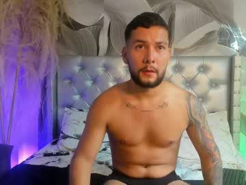Dionyxx big cock cam stud streaming live
