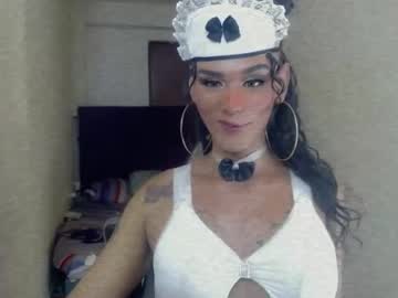 Diosa_v_ • I live in your mind • public