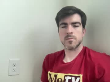 Dipnsmooth47 big cock cam stud 32 yrs streaming live
