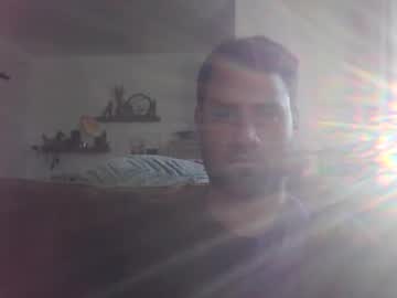 Dirk20y, 31 years old, cum@goal, Every 20 tks --> flash/play with dick, any other requests --> 30 tks #teen #young #dick #cock #cum #bigcock #dirty #uncut #bigdick #cumshow #horny #cute #naked #edging #hot #tease #ass [470, webcam photo