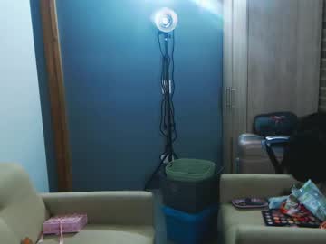 BDSM Master Dirty_majesty 23 yrs live domination webcam