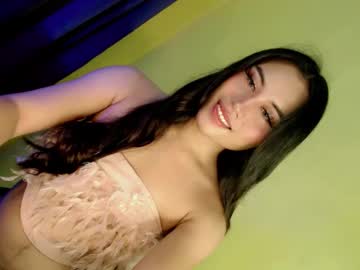 Dirty_tease, NEW HERE BE MY FIRST, #bigcock #new #asian #c2c #pvt #selfsuck, webcam photo