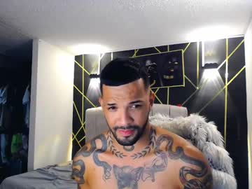 Dirtybhot big cock cam stud 25 yrs streaming live