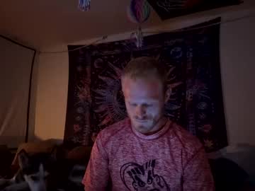 Dirtydaddy69627829 big cock cam stud 31 yrs streaming live