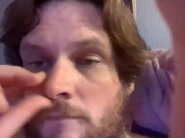 BDSM Master Dirtydogsday 33 yrs live domination webcam
