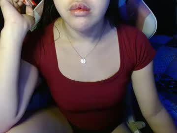 Skinny Asian cam girl Dirtylexa31 | 26 yrs live in HD