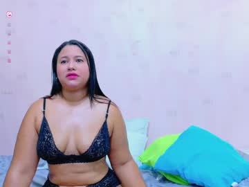 Live Milf Dirtymommyy_, 31 yrs - Hot Milf Cams