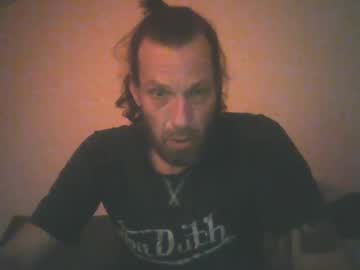 Dirtyroccoxxx big cock cam stud 47 yrs streaming live