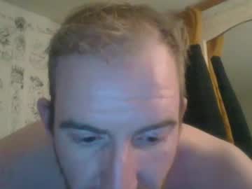 Ditchpig31 big cock cam stud streaming live