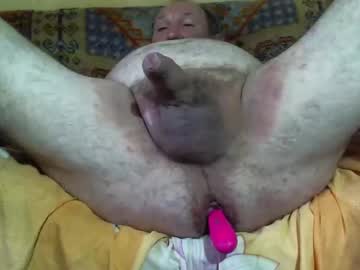 Hairy cam model Ditrihcarl, 48 yrs live now
