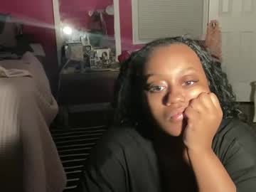 Divinity001, GOAL: Twerk Show [272 tokens remaining] Welcome to my room! #bbw #twerk #natural #young #new, webcam photo