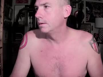 Live cam boy Dix_handley_50, 54 yrs - Hot Male Cams