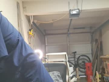 Catch me live as Dizzlestud, age 36 yrs in premium male cam shows