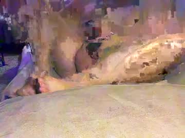 Feet Cams Live model Djdelmonaco streaming Foot Fetish VR