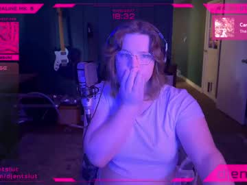 Djentslut, lets do a photoshoot together! #trans #bigass #anal #lovense #new, webcam photo