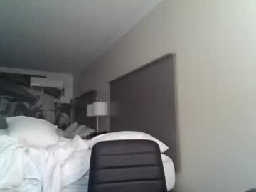 Djsage, GOAL: Sexy Dance full naked [300 tokens remaining] Welcome to my room! #feet #blonde #redhead #lovense #new, webcam photo