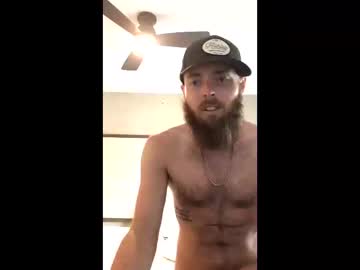 Dkj1331 • hairy31y • New Hampshire, USA • public
