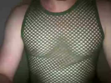 Dljock222 • bi34y • New York, United States • public