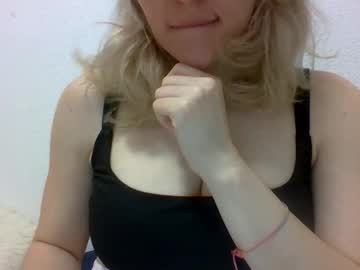 Dmc111111, #blonde #new #bigboss #feet #natural, webcam photo
