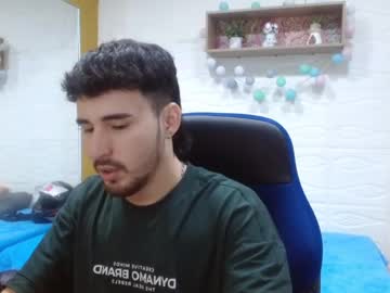 Dmitrisanders1, Make me happy ,cum explosion ????? #new #cum #bigcock #slim #hairy [1000 tokens remaining], webcam photo