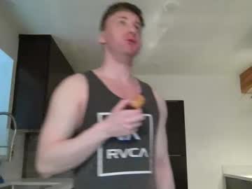 Live gay cam model Dmitrydickov streaming now in HD