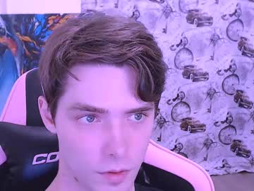 Dmitryromanov, 26 years old, cum [5555 tokens left] Im sorry, i shave my face. #pvt  #shy #feet #new #hairy, webcam photo
