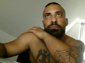 Dmjay7172 • bdsm27y • Baden-Wurttemberg, Germany • public