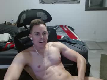 Feet Cams Live model Dmoney212, age 29 streaming Foot Fetish VR