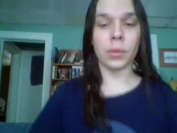 Dobb582726 • sexydance • Massachusetts, United States • public