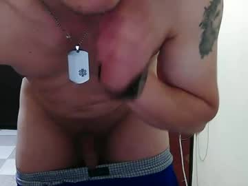 Doblewyosk69g, Doblewyosk69g's #bigass #bigdick #young #newmodel, webcam photo