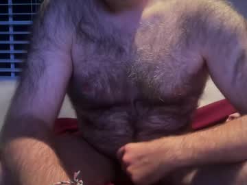 Dochairyphd • hairy61y • Anywhere kinky strikes! • public