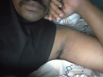 Catch me live as Dockomodo77 in premium male cam shows