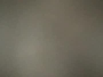 doctor_luv_69 huge cock cam stud (bigcock,  cum,  cuckold,  sph,  joi) live now